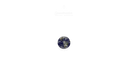 Mission to Earth - Bioceramic MoonSwatch