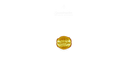 Mission to the Sun - Bioceramic MoonSwatch