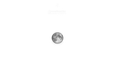 Mission to the Super Blue Moon - Bioceramic MoonSwatch