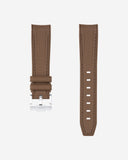 MoonSwatch Mission to Earth - Desert (Rubber Strap) - OM Luxury